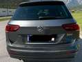 Volkswagen Tiguan Tiguan 1,4 TSI Comfortline Comfortline Grau - thumbnail 3