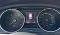 Volkswagen Tiguan Tiguan 1,4 TSI Comfortline Comfortline Grau - thumbnail 7