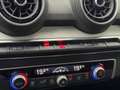 Audi Q2 35 TFSI Pro Line - Clima - Navi - Carplay - Cruise Negro - thumbnail 30