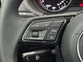 Audi Q2 35 TFSI Pro Line - Clima - Navi - Carplay - Cruise Negro - thumbnail 19
