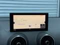 Audi Q2 35 TFSI Pro Line - Clima - Navi - Carplay - Cruise Negro - thumbnail 23