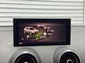 Audi Q2 35 TFSI Pro Line - Clima - Navi - Carplay - Cruise Negro - thumbnail 27