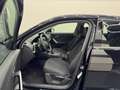 Audi Q2 35 TFSI Pro Line - Clima - Navi - Carplay - Cruise Nero - thumbnail 8