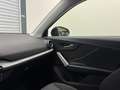 Audi Q2 35 TFSI Pro Line - Clima - Navi - Carplay - Cruise Nero - thumbnail 10