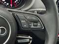 Audi Q2 35 TFSI Pro Line - Clima - Navi - Carplay - Cruise Negro - thumbnail 20