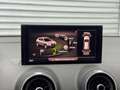 Audi Q2 35 TFSI Pro Line - Clima - Navi - Carplay - Cruise Negro - thumbnail 28