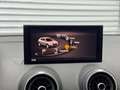 Audi Q2 35 TFSI Pro Line - Clima - Navi - Carplay - Cruise Negro - thumbnail 26