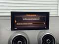 Audi Q2 35 TFSI Pro Line - Clima - Navi - Carplay - Cruise Negro - thumbnail 25