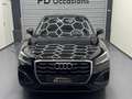 Audi Q2 35 TFSI Pro Line - Clima - Navi - Carplay - Cruise Nero - thumbnail 2
