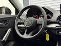Audi Q2 35 TFSI Pro Line - Clima - Navi - Carplay - Cruise Negro - thumbnail 16