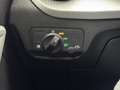 Audi Q2 35 TFSI Pro Line - Clima - Navi - Carplay - Cruise Negro - thumbnail 33