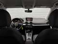 Audi Q2 35 TFSI Pro Line - Clima - Navi - Carplay - Cruise Nero - thumbnail 13