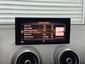 Audi Q2 35 TFSI Pro Line - Clima - Navi - Carplay - Cruise Negro - thumbnail 24