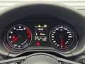 Audi Q2 35 TFSI Pro Line - Clima - Navi - Carplay - Cruise Negro - thumbnail 18