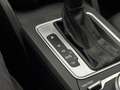 Audi Q2 35 TFSI Pro Line - Clima - Navi - Carplay - Cruise Negro - thumbnail 31