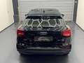 Audi Q2 35 TFSI Pro Line - Clima - Navi - Carplay - Cruise Nero - thumbnail 4