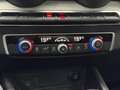 Audi Q2 35 TFSI Pro Line - Clima - Navi - Carplay - Cruise Negro - thumbnail 29