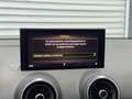 Audi Q2 35 TFSI Pro Line - Clima - Navi - Carplay - Cruise Negro - thumbnail 21