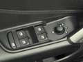 Audi Q2 35 TFSI Pro Line - Clima - Navi - Carplay - Cruise Negro - thumbnail 34