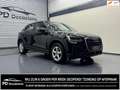 Audi Q2 35 TFSI Pro Line - Clima - Navi - Carplay - Cruise Nero - thumbnail 1