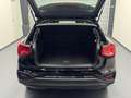 Audi Q2 35 TFSI Pro Line - Clima - Navi - Carplay - Cruise Nero - thumbnail 5