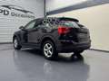 Audi Q2 35 TFSI Pro Line - Clima - Navi - Carplay - Cruise Nero - thumbnail 3