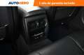 BMW Z3 M 320d Sport Jaune - thumbnail 30