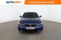 BMW Z3 M 320d Sport Giallo - thumbnail 9