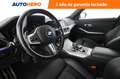 BMW Z3 M 320d Sport Giallo - thumbnail 12