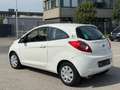 Ford Ka/Ka+ Trend 1.2 Klima Euro5 Beige - thumbnail 5