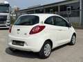 Ford Ka/Ka+ Trend 1.2 Klima Euro5 Beige - thumbnail 6