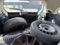 Ford Ka/Ka+ Trend 1.2 Klima Euro5 Beige - thumbnail 13