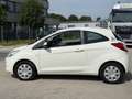 Ford Ka/Ka+ Trend 1.2 Klima Euro5 Beige - thumbnail 4