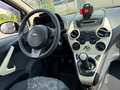 Ford Ka/Ka+ Trend 1.2 Klima Euro5 Beige - thumbnail 7