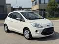 Ford Ka/Ka+ Trend 1.2 Klima Euro5 Beige - thumbnail 2