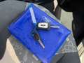 Ford Ka/Ka+ Trend 1.2 Klima Euro5 Beige - thumbnail 14