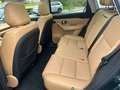 Leapmotor C10 Design ProMax Allrad 4x4 Grün - thumbnail 7