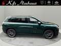 Leapmotor C10 Design ProMax Allrad 4x4 Grün - thumbnail 4