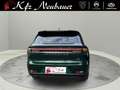 Leapmotor C10 Design ProMax Allrad 4x4 Grün - thumbnail 2