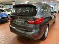 BMW 216 d Active Tourer LED,Navi,AHK,Rückfahrkamera Grigio - thumbnail 10