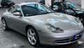 Porsche 911 MOTORE NUOVO CON 57.000 KM Coupe 3.4 Carrera Grigio - thumbnail 1