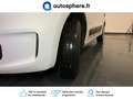 Renault Twingo 1.0 SCe 65ch Life - 20 - thumbnail 17
