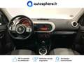 Renault Twingo 1.0 SCe 65ch Life - 20 - thumbnail 9