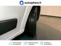 Renault Twingo 1.0 SCe 65ch Life - 20 - thumbnail 16