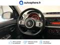 Renault Twingo 1.0 SCe 65ch Life - 20 - thumbnail 20