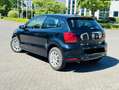 Volkswagen Polo Highline / AUTOMATIK / 0% FINANZIERUNG / 2. Hand Schwarz - thumbnail 3