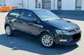 Volkswagen Polo Highline / AUTOMATIK / 0% FINANZIERUNG / 2. Hand Schwarz - thumbnail 6