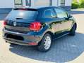 Volkswagen Polo Highline / AUTOMATIK / 0% FINANZIERUNG / 2. Hand Schwarz - thumbnail 4