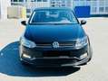 Volkswagen Polo Highline / AUTOMATIK / 0% FINANZIERUNG / 2. Hand Schwarz - thumbnail 8