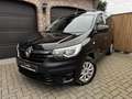 Renault Express | BTW INCL | LED | CAMERA | PDC | A/C | BLUETOOTH Noir - thumbnail 1